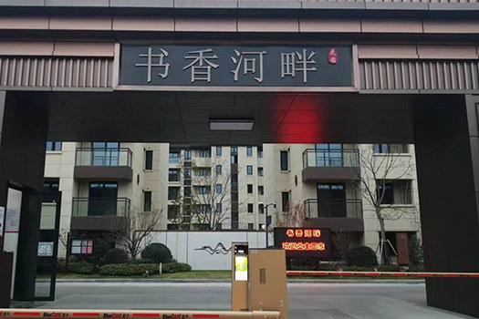 常熟書(shū)香河(hé)畔 常熟書(shū)香河(hé)畔