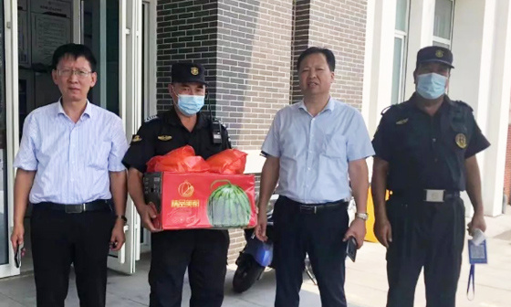 圖片名稱