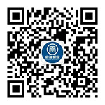 圖片名稱