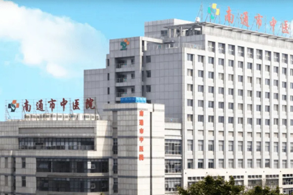 江蘇工(gōng)程職業(yè)技(jì)術(shù)學院