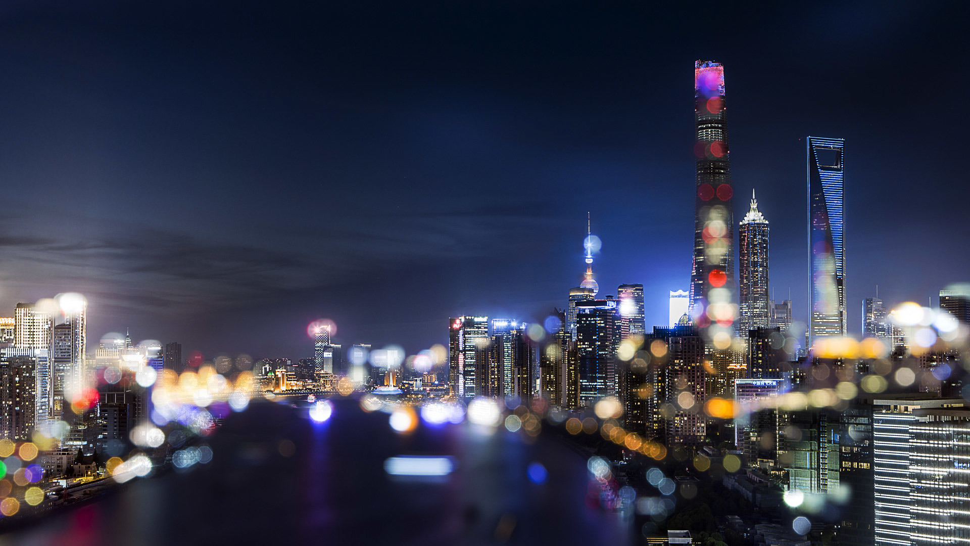 平安城(chéng)市(shì)一(yī)體(tǐ)化(huà)安全服務提供商