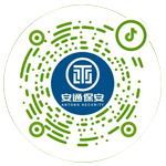圖片名稱