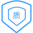 圖片名稱 圖片名稱